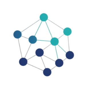 AxonRays Technologies - ERP CRM Software Solutions Development Company Logo